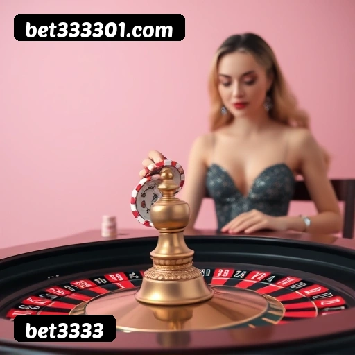 Bikini Paradise - Slot PG Soft com RTP 96.70% e símbolos wild expansivos disponível na bet3333