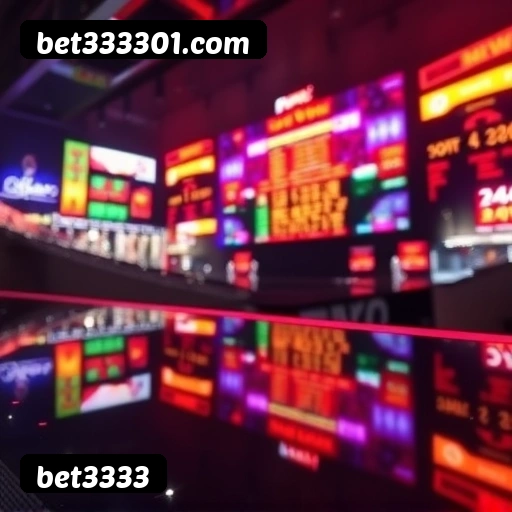 Symbols of Egypt - Slot PG Soft com temática egípcia, RTP 96.71% e símbolos expanding wild disponível na bet3333